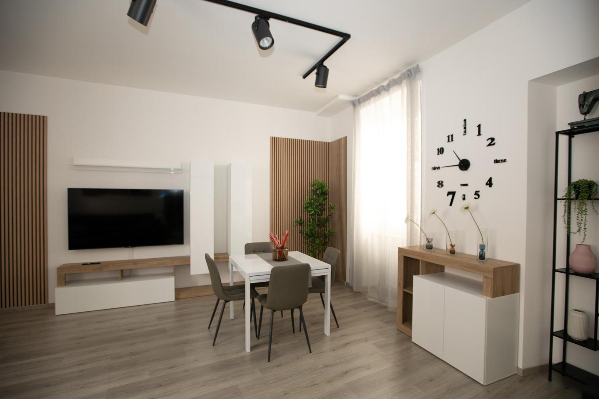 Apartamento Casa In Centro Ascoli Piceno Exterior foto