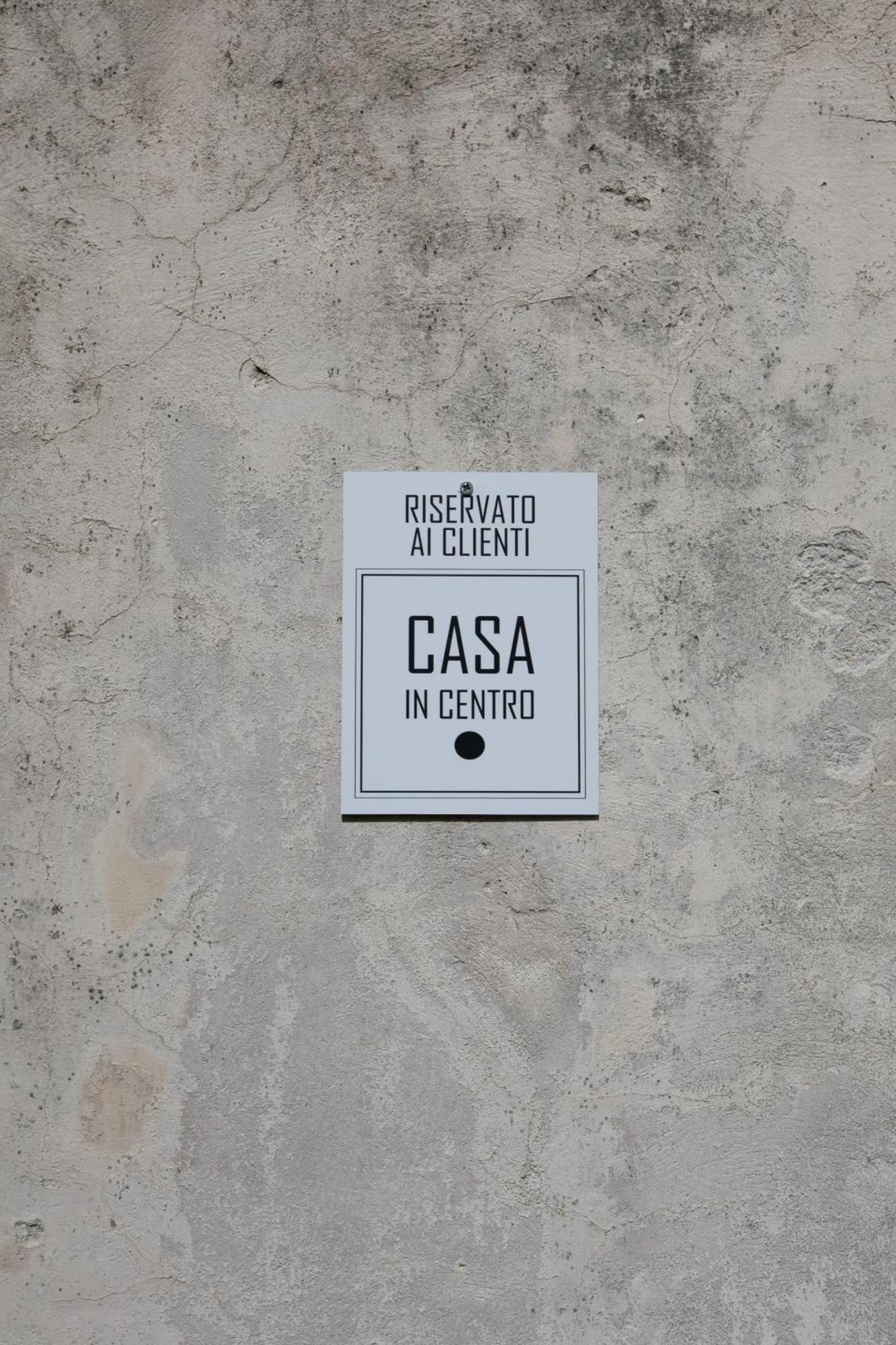 Apartamento Casa In Centro Ascoli Piceno Exterior foto