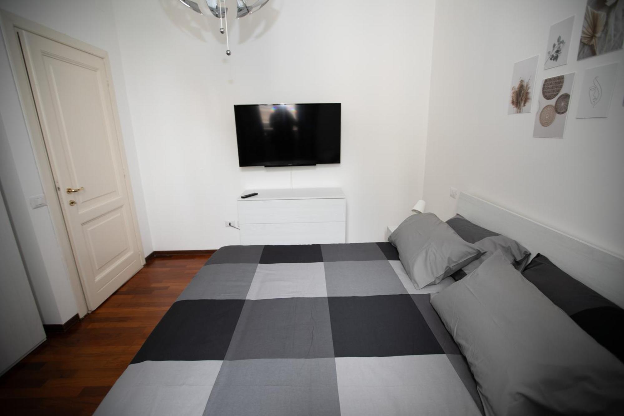 Apartamento Casa In Centro Ascoli Piceno Exterior foto
