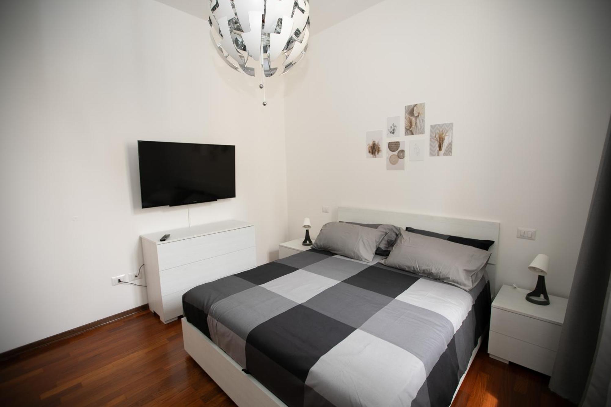 Apartamento Casa In Centro Ascoli Piceno Exterior foto