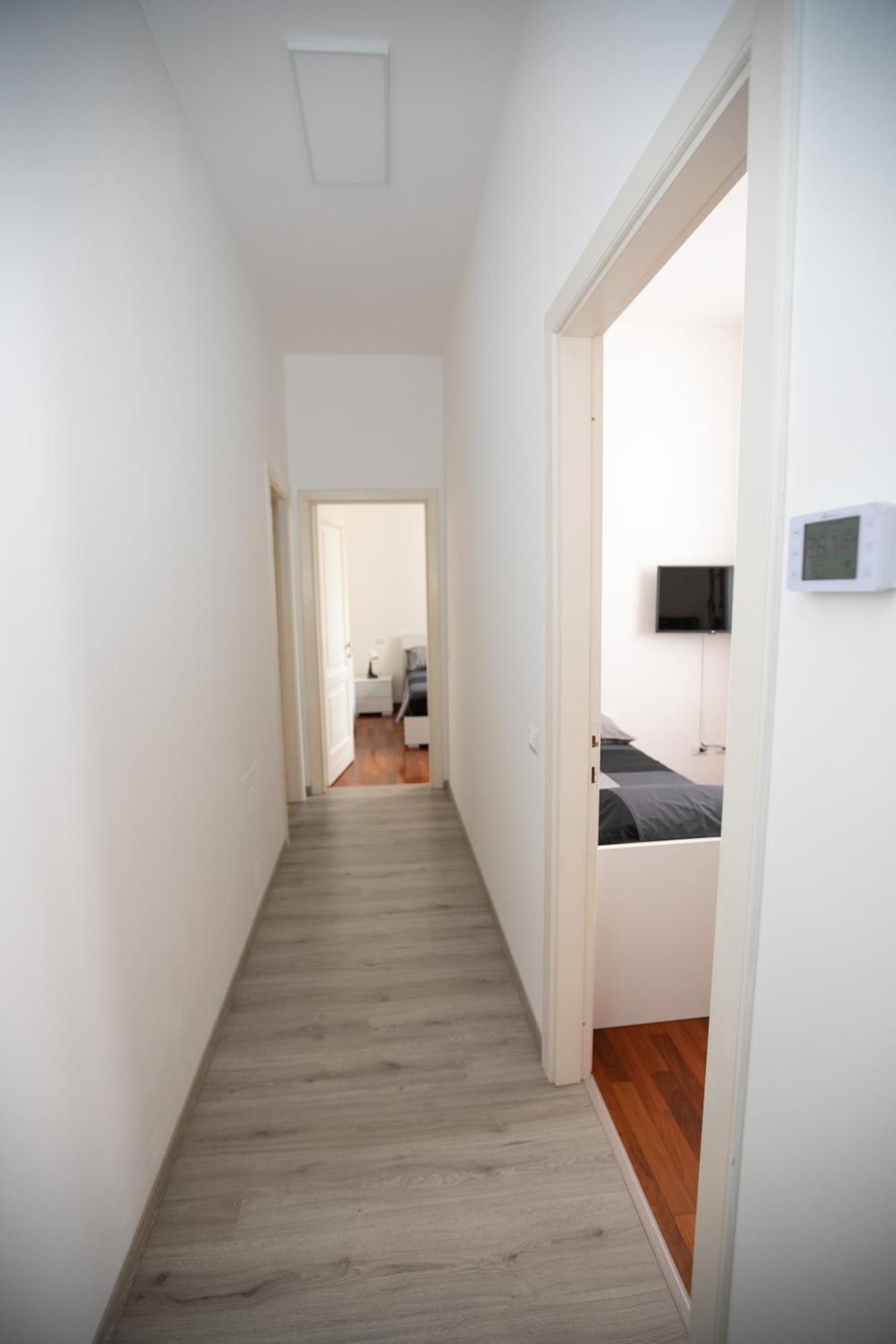 Apartamento Casa In Centro Ascoli Piceno Exterior foto